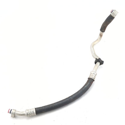 2018 2019 2020 2021 2022 2023 2024 Honda Odyssey AC Refrigerant Line Hose