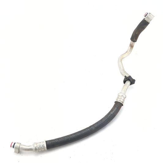 2018 2019 2020 2021 2022 2023 2024 Honda Odyssey AC Refrigerant Line Hose