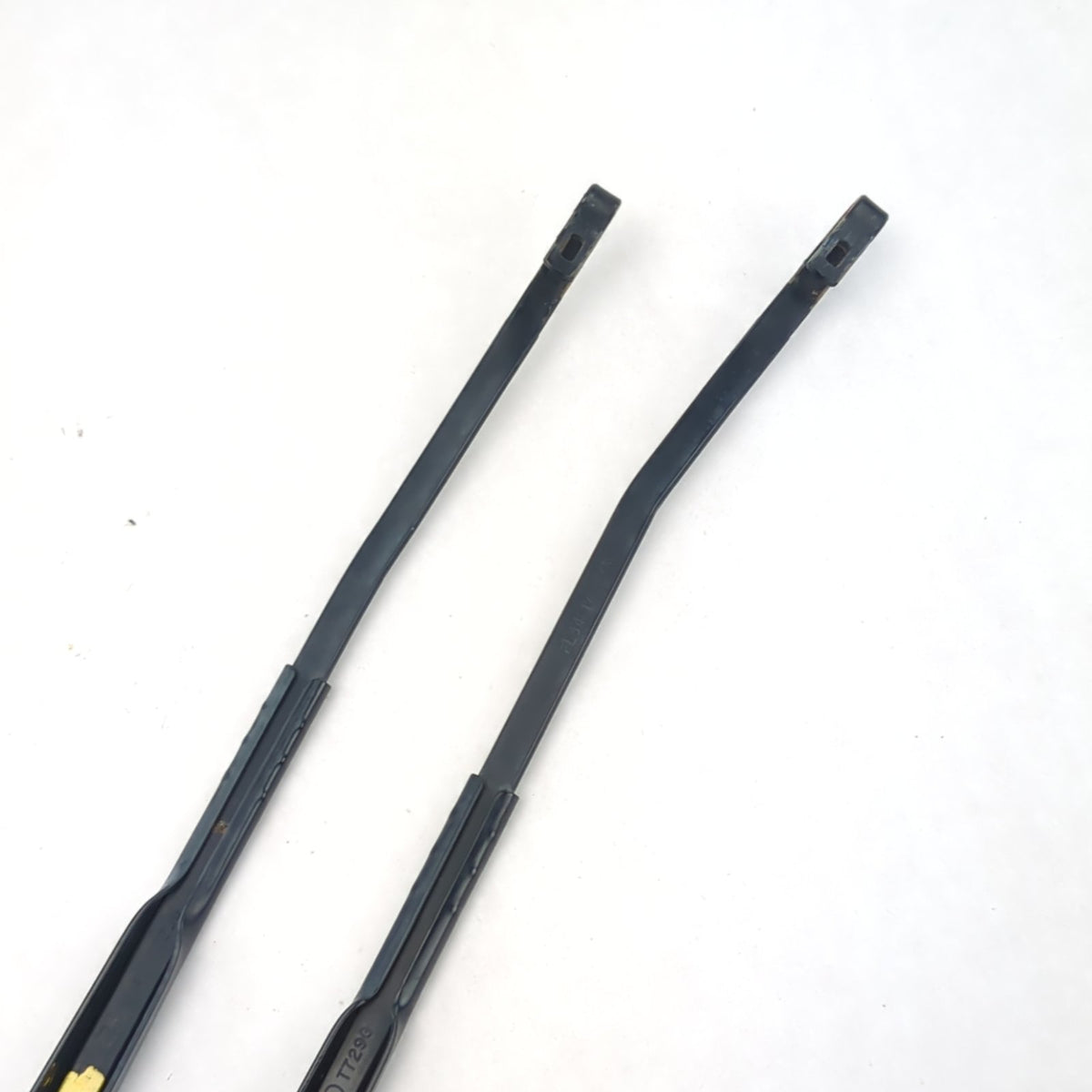 2015 2016 2017 2018 19 Ford F150 Windshield Wiper Arm Arms Left Right Front Set
