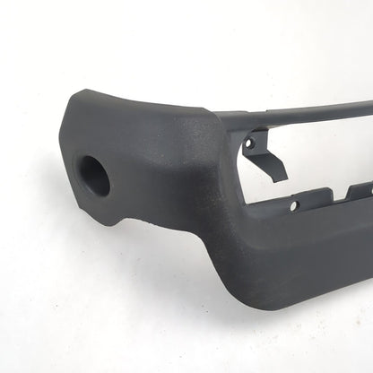 Damage 2012 2013 2014 2015 2016 Ford F250 F350 Driver Left Seat Side Trim Panel