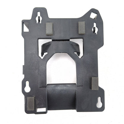 2015 2016 2017 Silverado Sierra Windshield Lane Assist Camera Mounting Bracket
