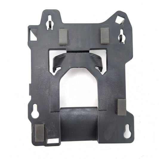 2015 2016 2017 Silverado Sierra Windshield Lane Assist Camera Mounting Bracket