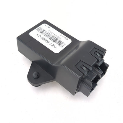 2018 2019 2020 2021 2022 2023 Ford F150 Spot Lamp Control Module