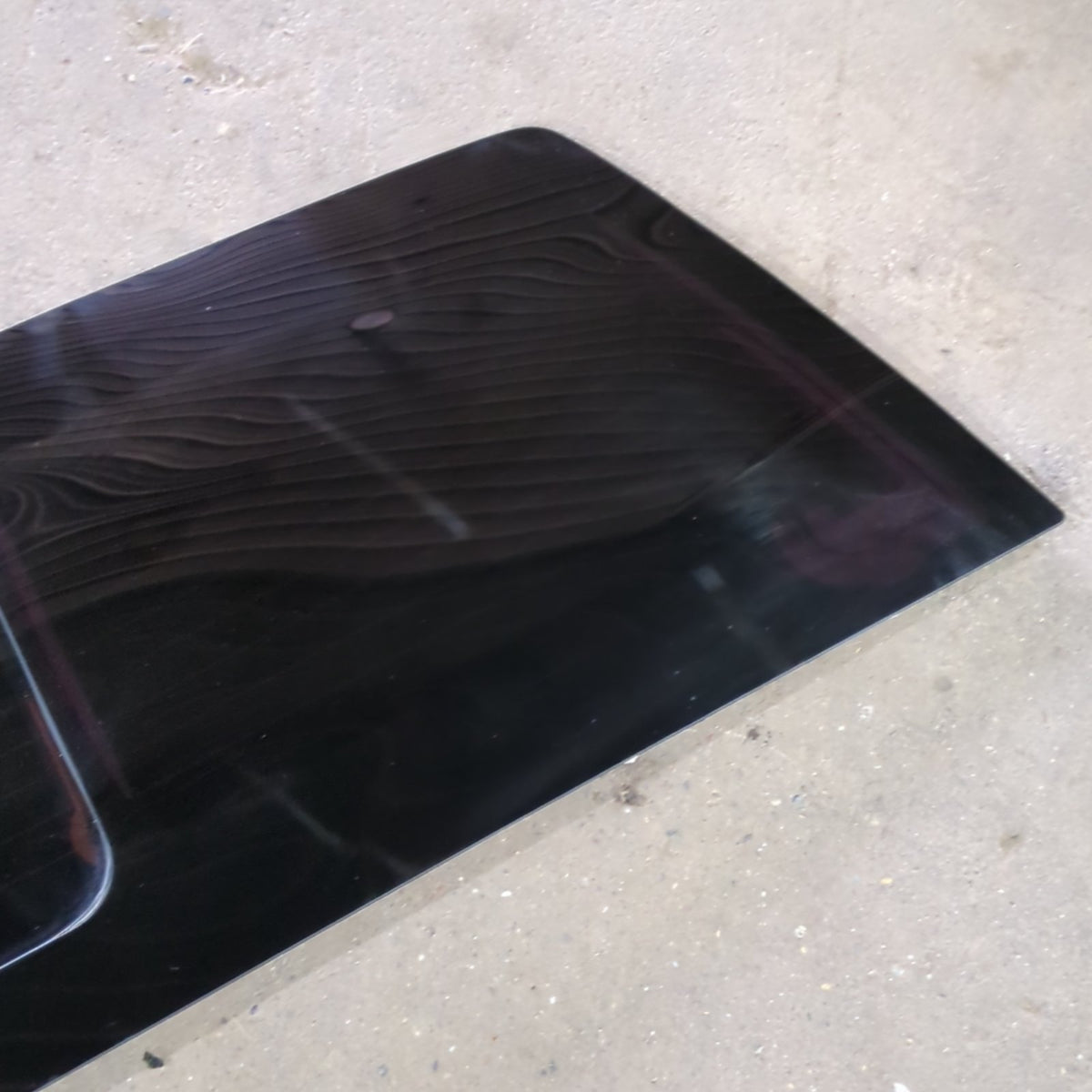 2016 2017 2018 2019 2020 Ford F150 Power Sliding Rear Window Heated Back Glass