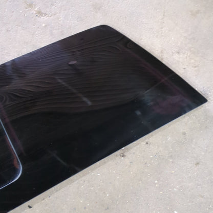 2016 2017 2018 2019 2020 Ford F150 Power Sliding Rear Window Heated Back Glass