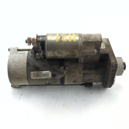1999 2000 Ford F350 F450 7.3L Starter Motor Diesel