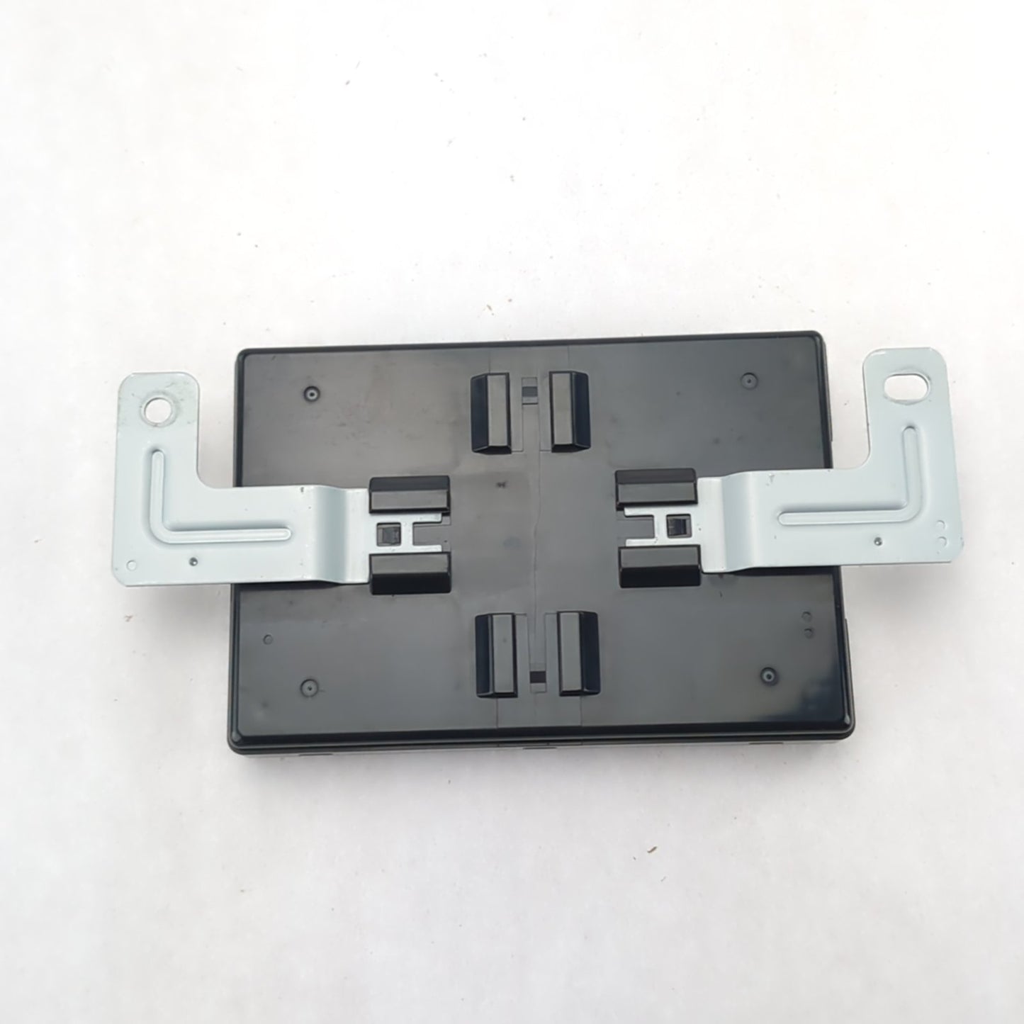 2009 2010 2011 2012 2013 2014 Acura TSX ABS Driver Seat Control Module Computer
