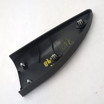 2017 2018 2019 2020 Ford F150 F250 Interior Door Mirror Bolt Cover Passenger