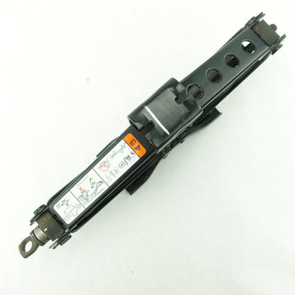 2015 2016 2017 2018 2019 2020 Ford F-150 Scissor Jack Spare Tire Lift Tool
