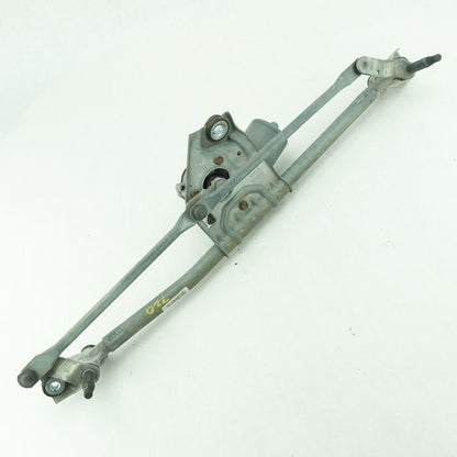 2009 2010 2011 2012 Ford Flex Wiper Motor Assembly Linkage Transmission