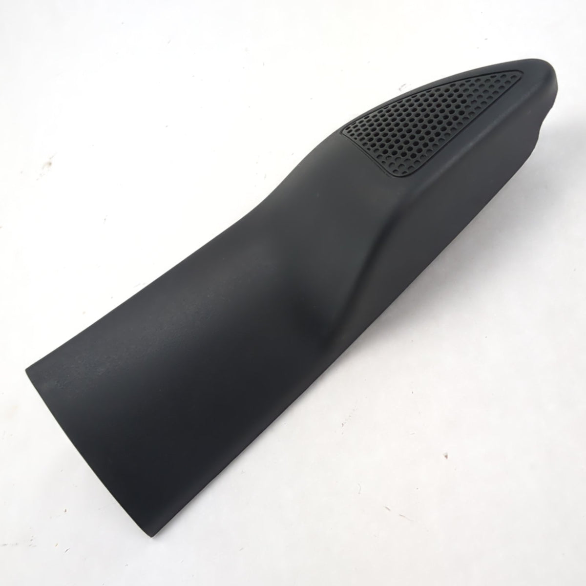 2011 2012 2013 Ford F250 F350 Door Mirror Bolt Cover Tweeter Passenger Right