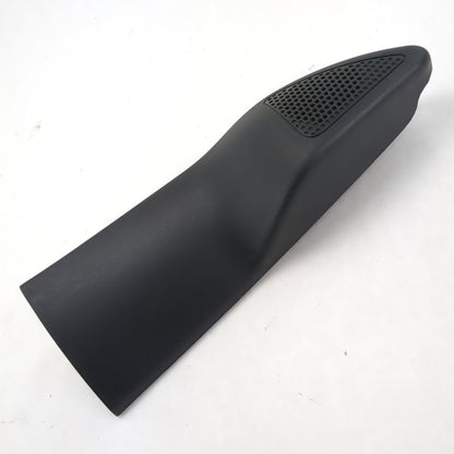 2011 2012 2013 Ford F250 F350 Door Mirror Bolt Cover Tweeter Passenger Right