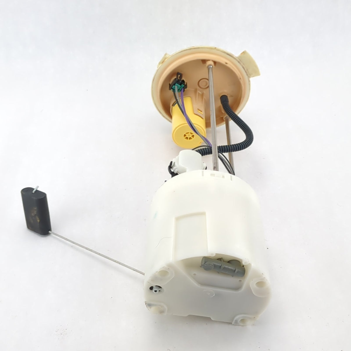 2011 2012 2013 2014 2015 2016 Ford F250 F350 6.2L Gas Fuel Pump