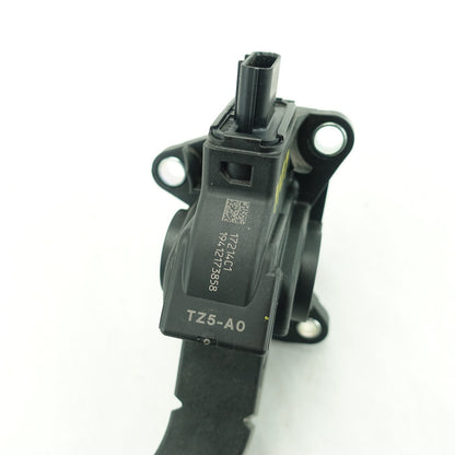 2018 2019 2020 2021 2022 2023 2024 Honda Odyssey Gas Throttle Accelerator Pedal