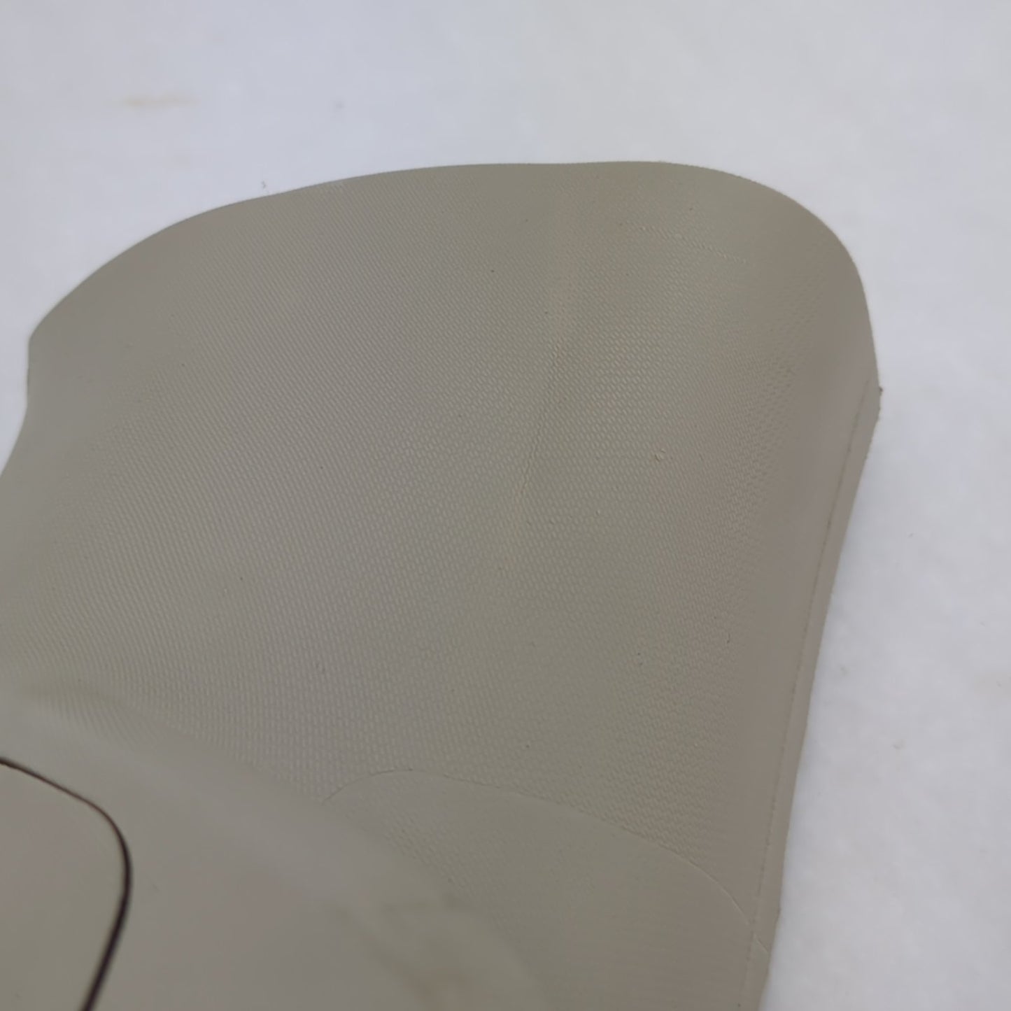 2014 2015 2016 2017 2018 Silverado Sierra A-Pillar Pillar Post Trim Panel Set