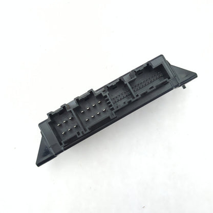 2011 2012 GMC Acadia Enclave Seat Control Module Computer
