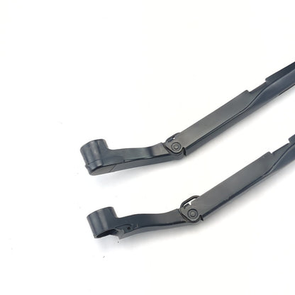 2014 2015 2016 2017 18 Silverado Sierra Windshield Wiper Arm Arms Left Right Set