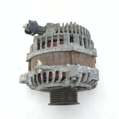 2011 2012 2013 2014 Ford Edge 3.5L Alternator Generator 150 Amp