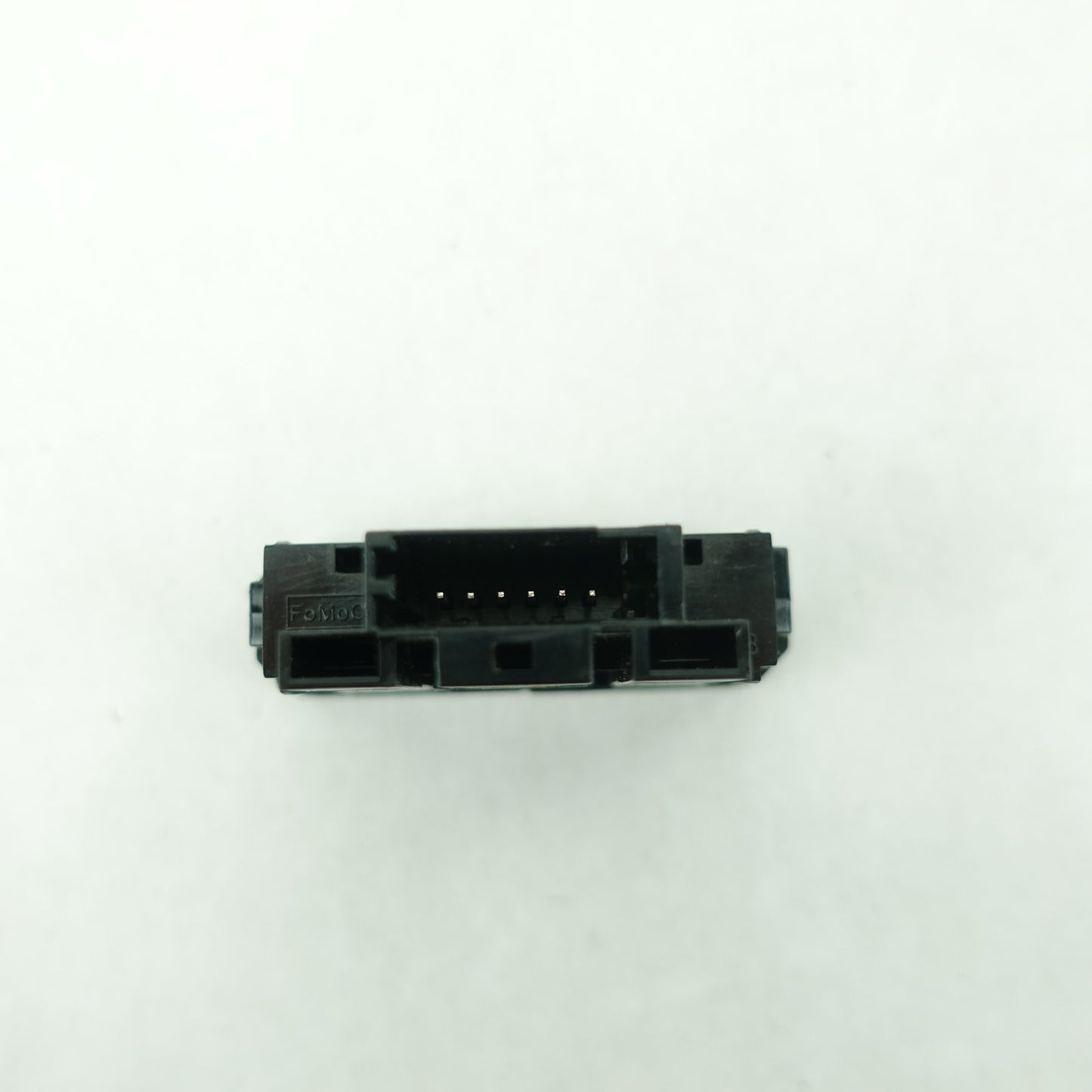 2015 2016 2017 2018 Ford F150 Hazard Emergency Light 360 Camera Switch Button
