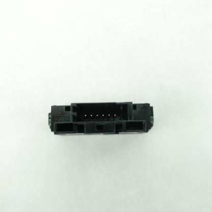 2015 2016 2017 2018 Ford F150 Hazard Emergency Light 360 Camera Switch Button