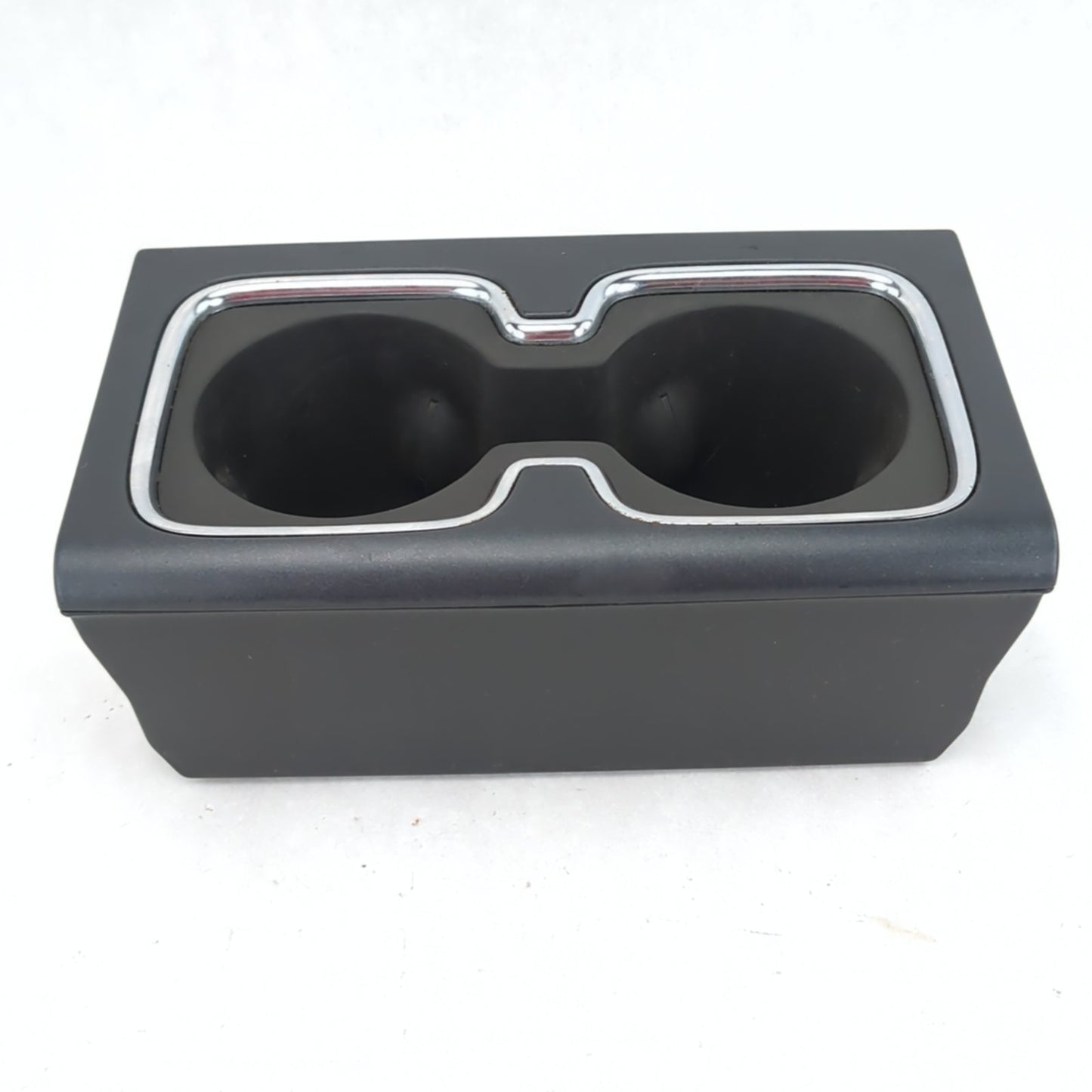 2015 2016 2017 2018 2019 Chevrolet Silverado Center Console Cup Holder Insert