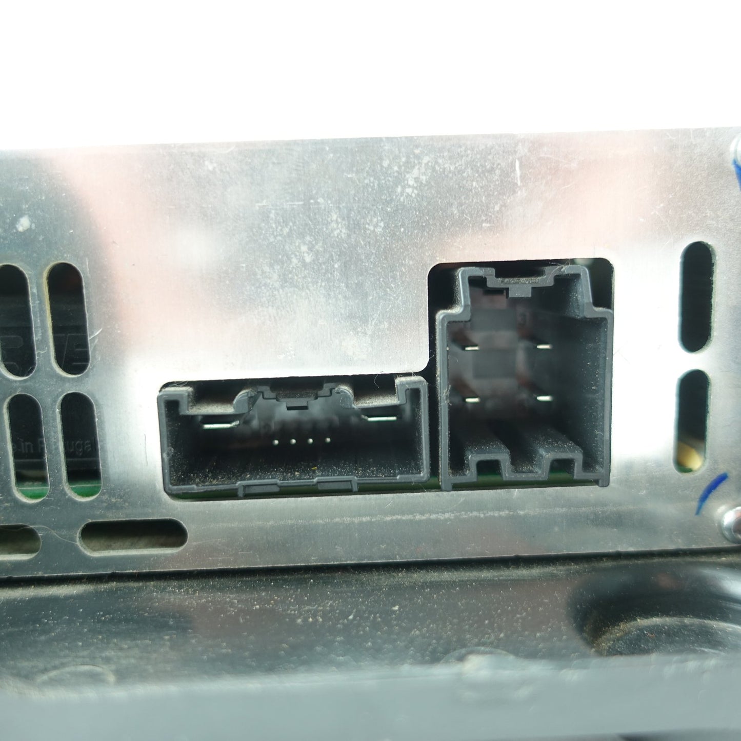 2015 2016 2017 Ford F150 Inverter Converter