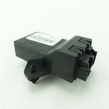 2018 2019 2020 2021 2022 2023 Ford F150 Spot Lamp Control Module