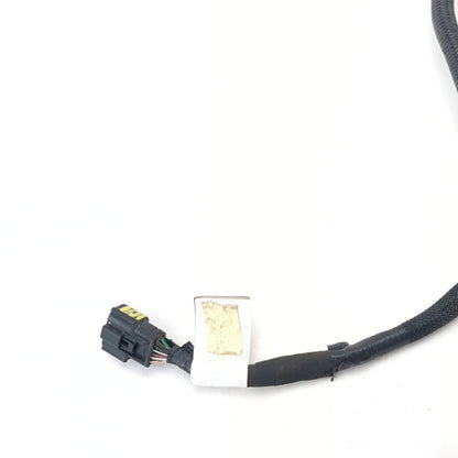 2015 2016 Ford F150 Rear View Back up Backup Camera Tailgate Wire