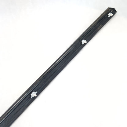 2018 2019 2020 Honda Odyssey Quarter Panel Window Trim Molding Right Passenger