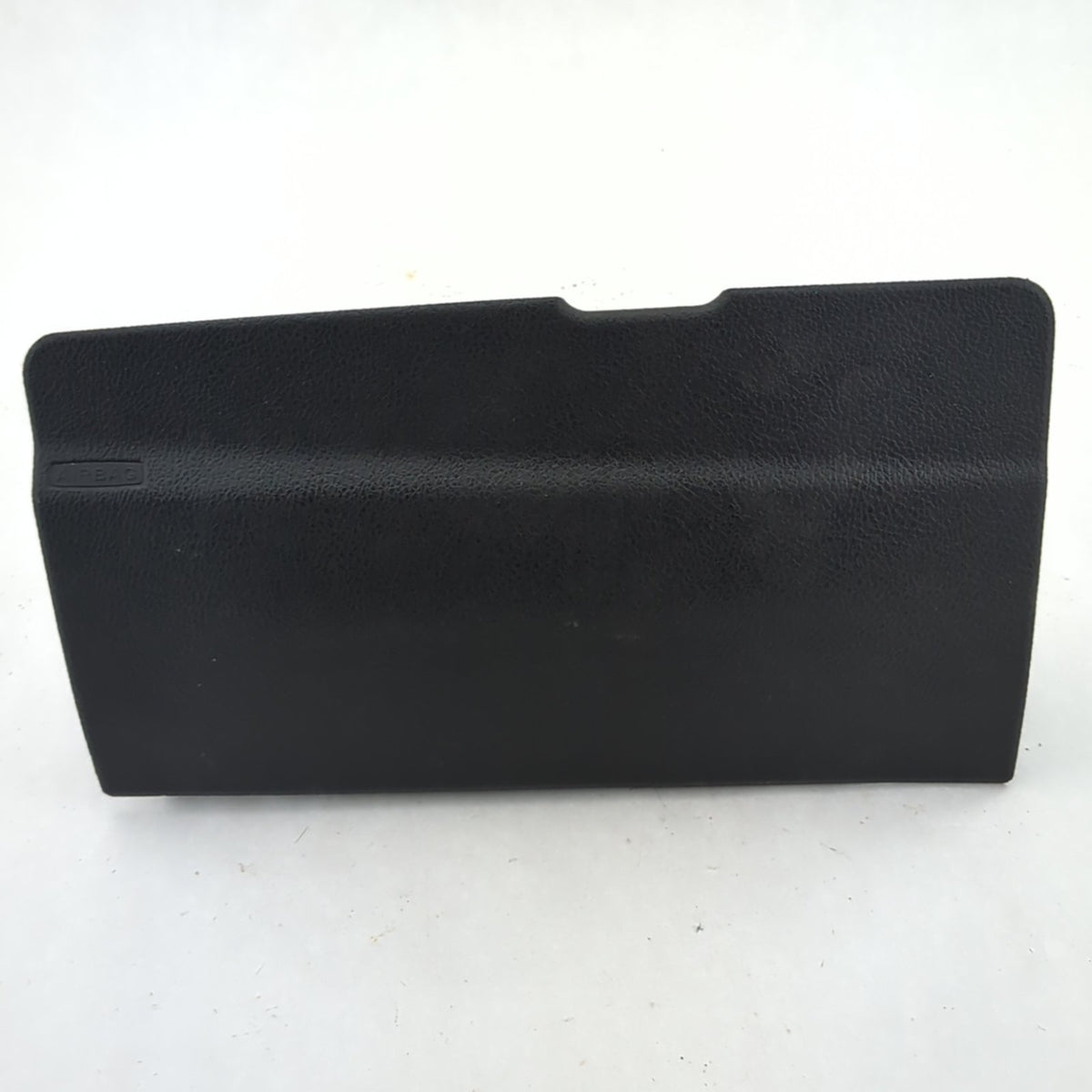 2017 2018 Ford Focus Driver Side Knee Airbag Air Bag