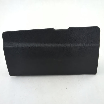 2017 2018 Ford Focus Driver Side Knee Airbag Air Bag