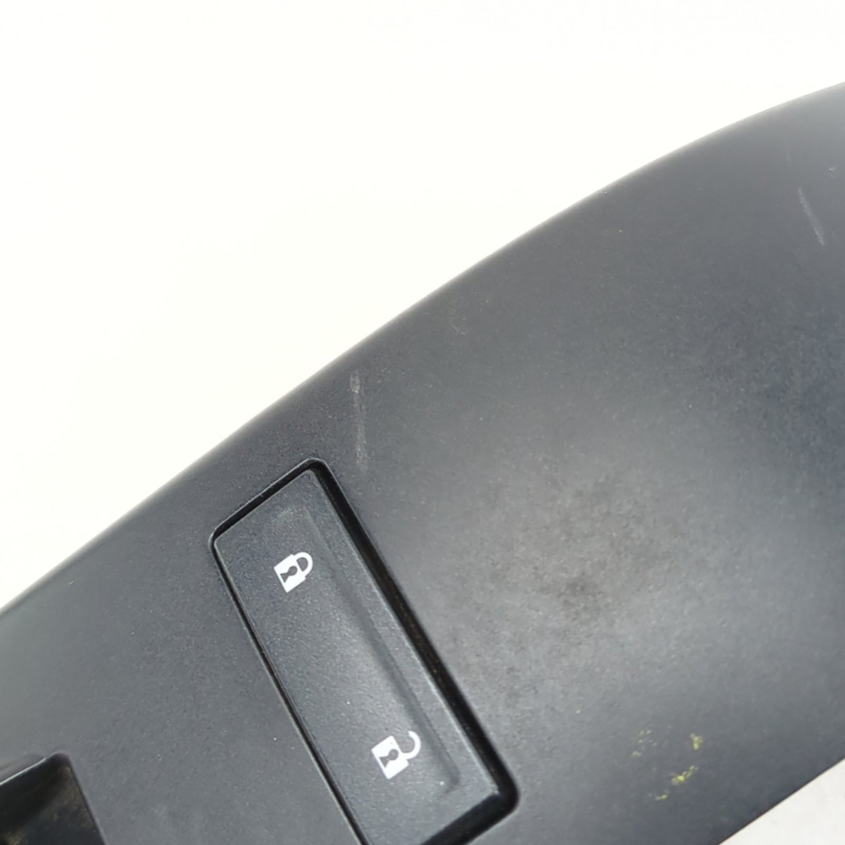2014 2015 2016 2017 2018 Silverado Sierra Passenger Right Front Window Switch