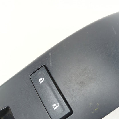 2014 2015 2016 2017 2018 Silverado Sierra Passenger Right Front Window Switch