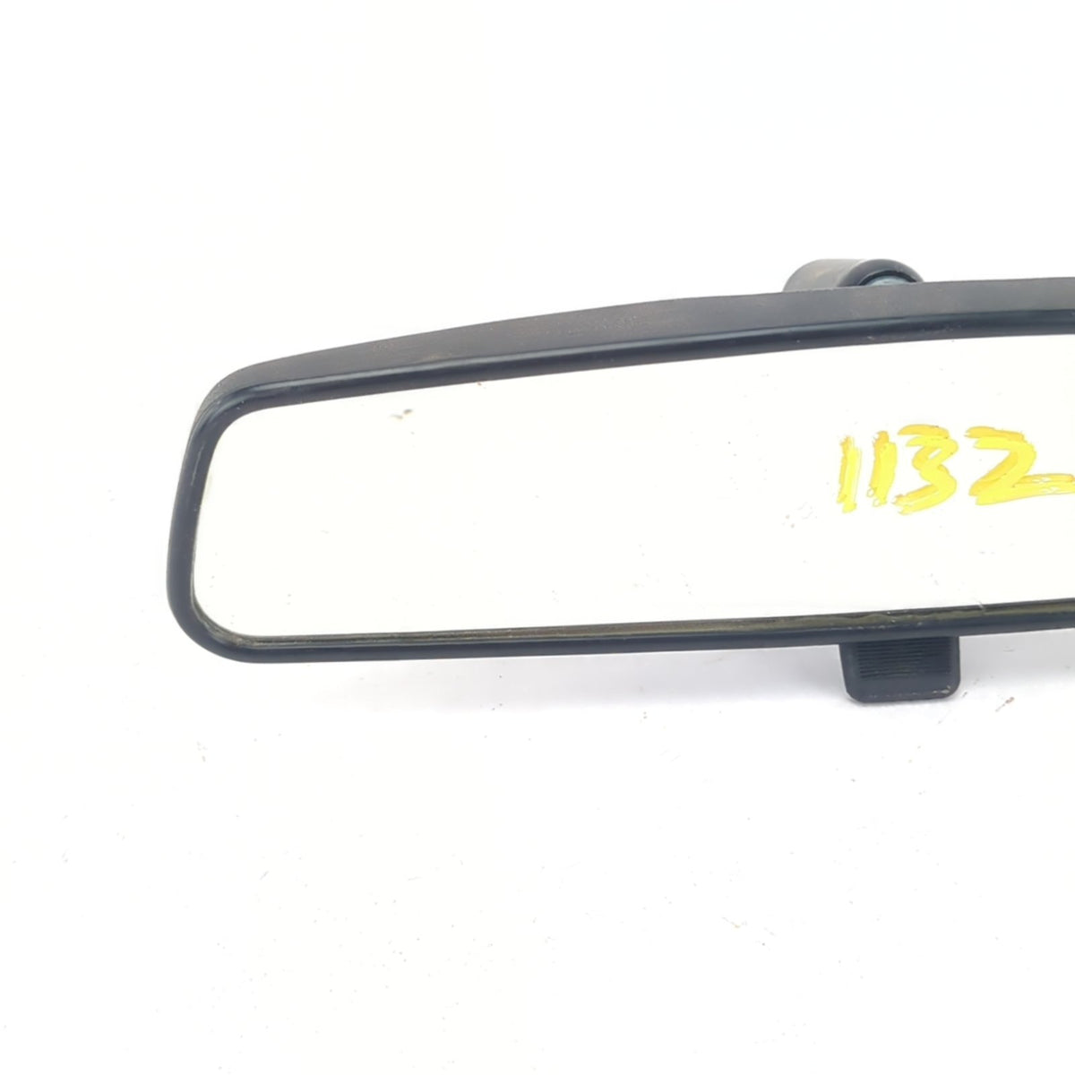 2017 2018 2019 2020 Ford F250 F350 Interior Rear View Mirror Manual Dimming