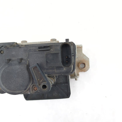2019 2020 2021 2022 2023 Ram 3500 Tailgate Gate Latch Lock Actuator