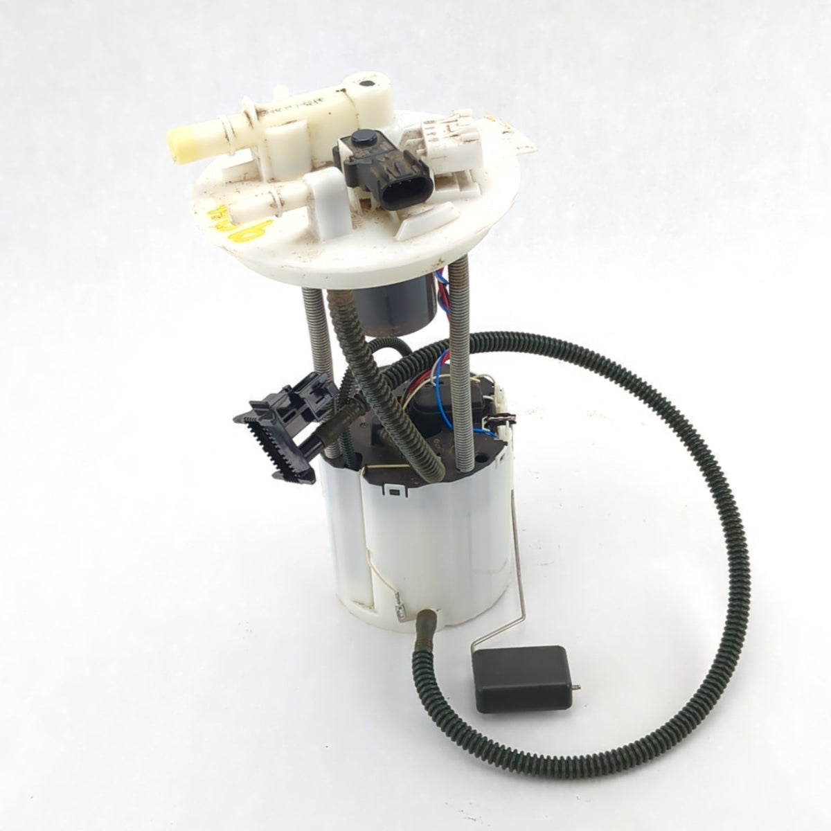 2012 2013 2014 2015 2016 2017 Equinox Terrain 2.4L Fuel Gas Pump
