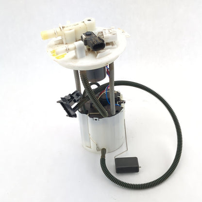 2012 2013 2014 2015 2016 2017 Equinox Terrain 2.4L Fuel Gas Pump