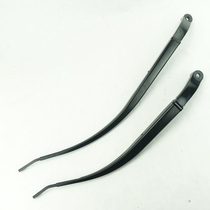 2023 2024 2025 2026 Honda Odyssey Windshield Wiper Arms Left Right Set Front