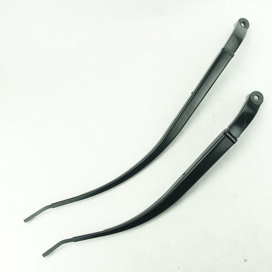 2023 2024 2025 2026 Honda Odyssey Windshield Wiper Arms Left Right Set Front