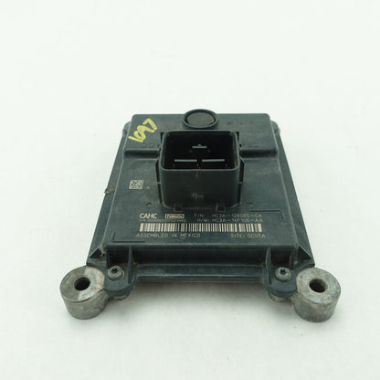 2021 2022 Ford F250 F350 Transmission Control Module TCM Computer ECU TCU