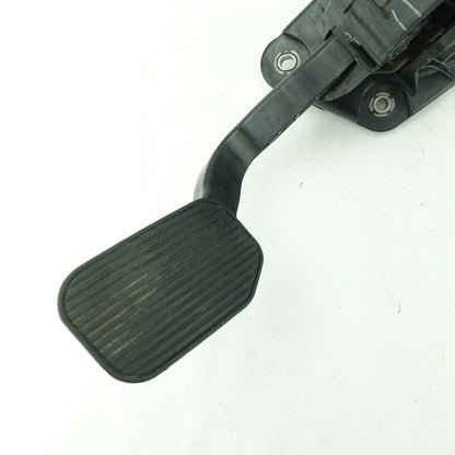 2015 2016 2017 2018 2019 2020 Ford F150 Fuel Gas Throttle Accelerator Pedal