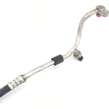 2019 2020 2021 2022 2023 2024 Honda Odyssey AC Refrigerant Line Hose