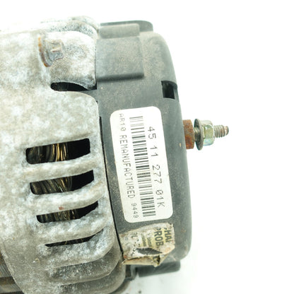 2003 2004 2005 Cadillac Escalade ESV EXT Alternator 145 Amp