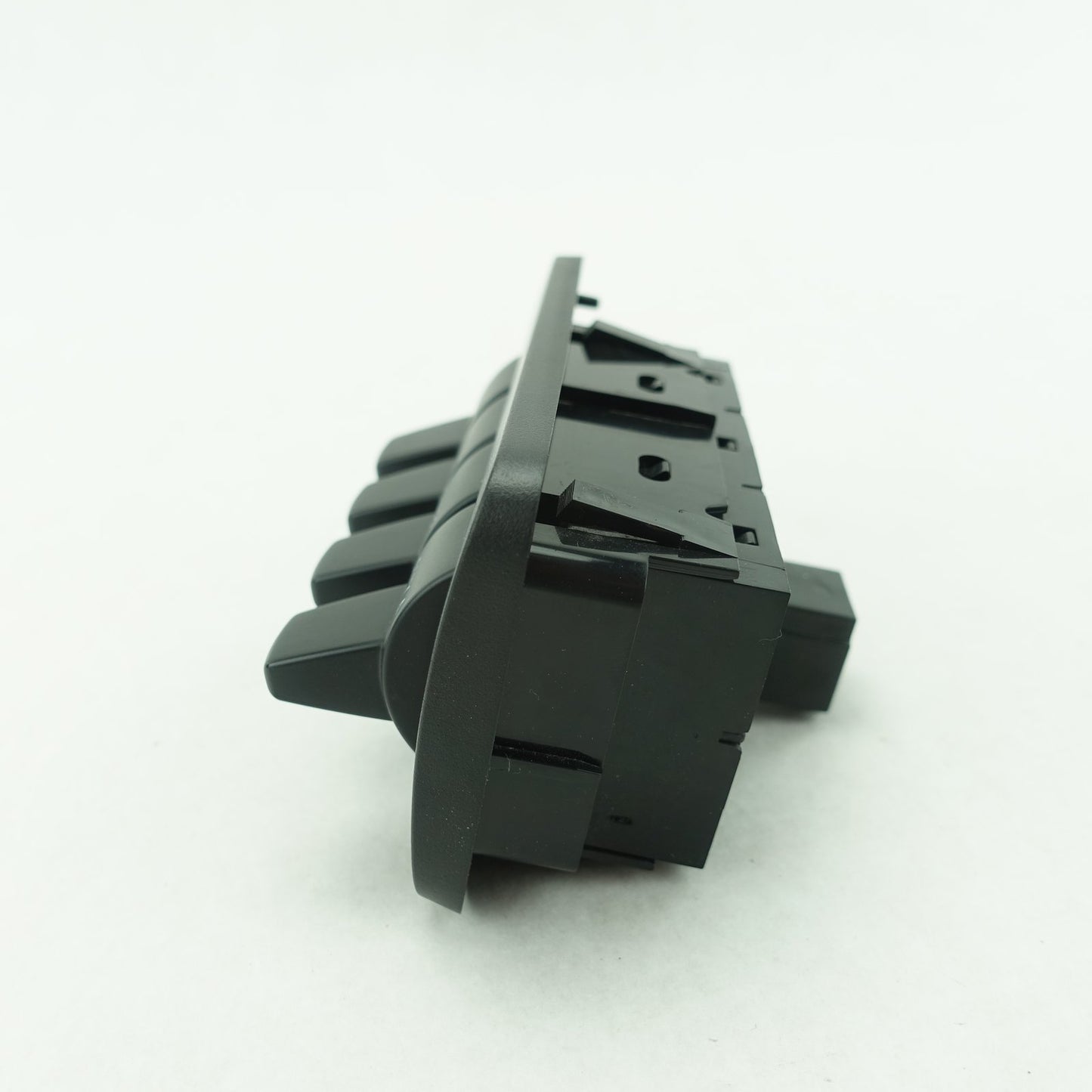 2008 2009 2010 2011 2012 2013 2014 Ford F250 F350 Aux Auxiliary Switch Assembly