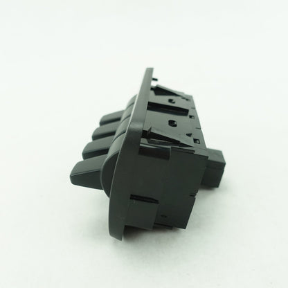2008 2009 2010 2011 2012 2013 2014 Ford F250 F350 Aux Auxiliary Switch Assembly