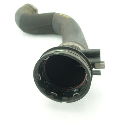 2017 2018 2019 2020 2021 2022 2023 2024 2025 Ford F250 F350 6.7 Intercooler Pipe