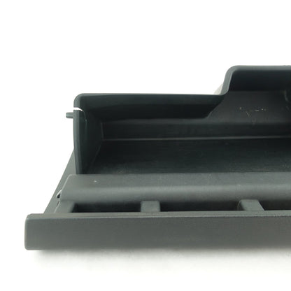 Scratches 2017 2018 2019 2020 Ford F150 Glove Box Compartment Door Lid Black