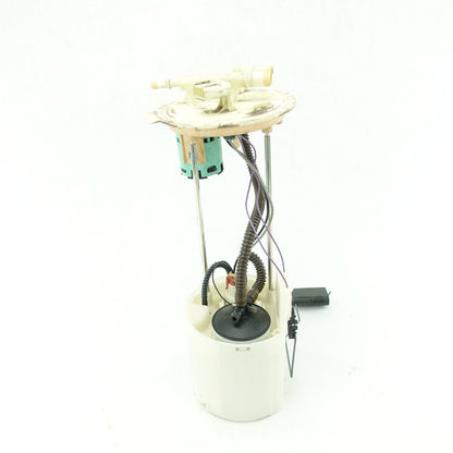2015 2016 2017 2018 2019 2020 Ford F150 3.5L Fuel Pump Assembly Sender Unit