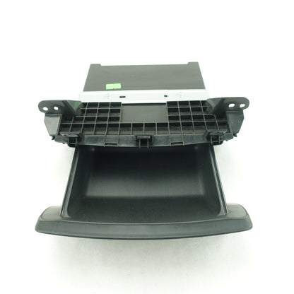 2022 2023 2024 2025 Honda Odyssey Dashboard Storage Compartment Drawer Cubby