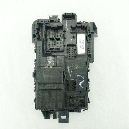2014 Ford Edge Body Control Module BCM Smart Junction Box